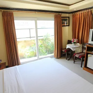 Hotel Phi Phi, Koh Phi Phi Don
