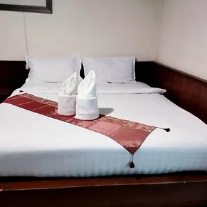 Hotel Marigold House, Koh Phi Phi Don