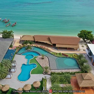 3* Hotel U Rip