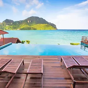 3* Hotel The Cobble Hotel- Island