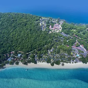 Resort, Leam Tong Üdülőközpont